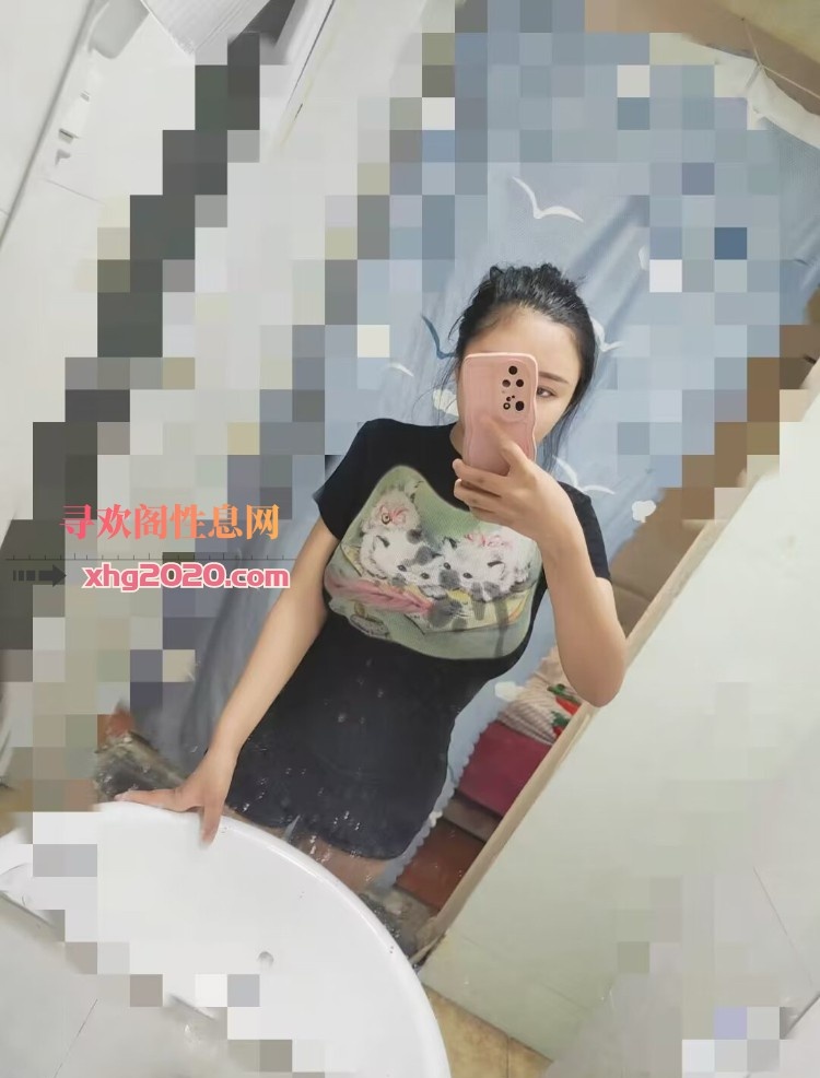 合肥大奶