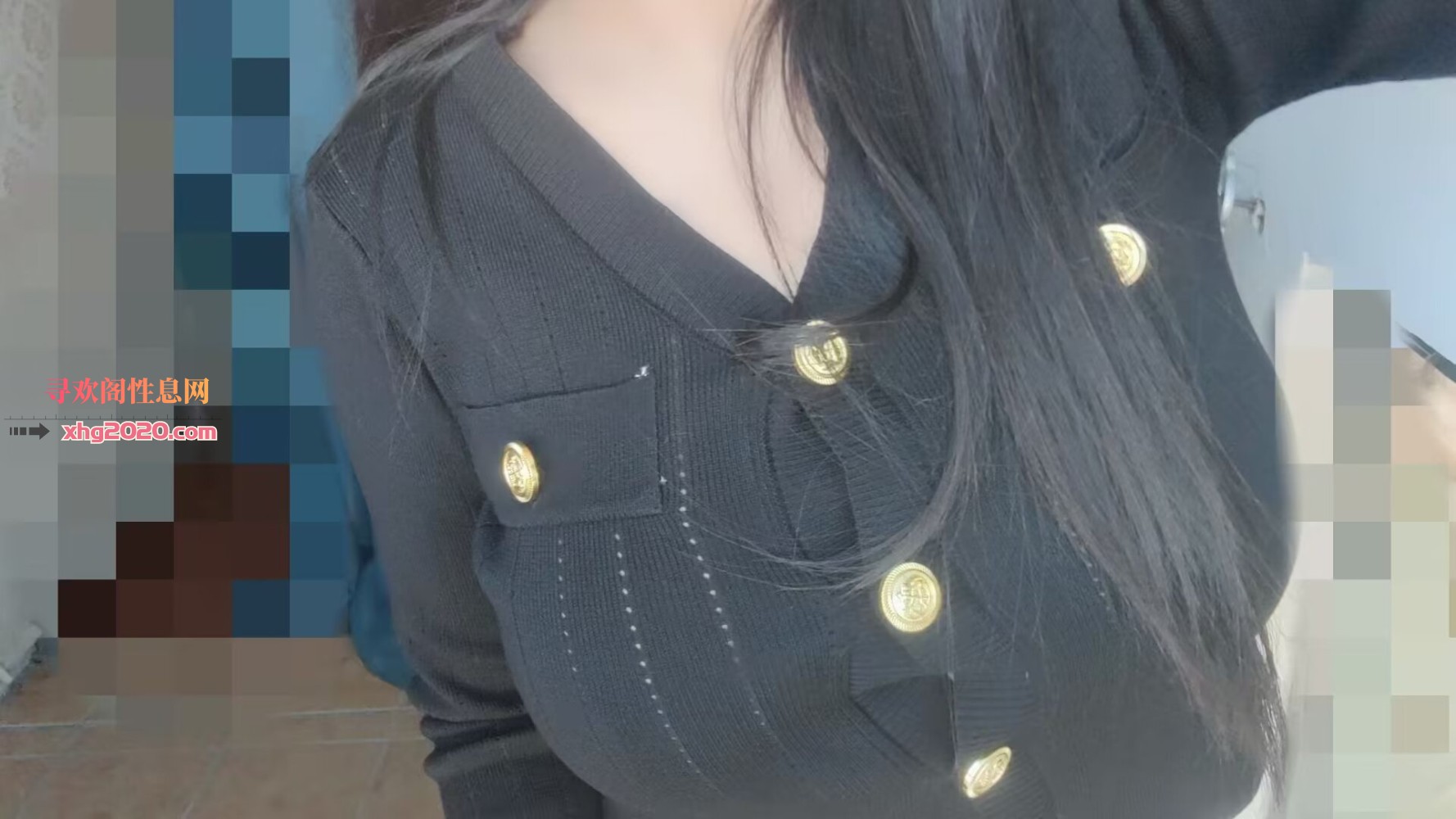 合肥大奶