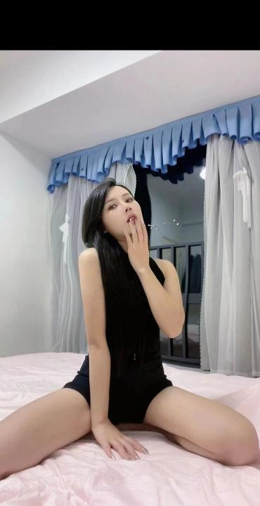 福田朵儿老师