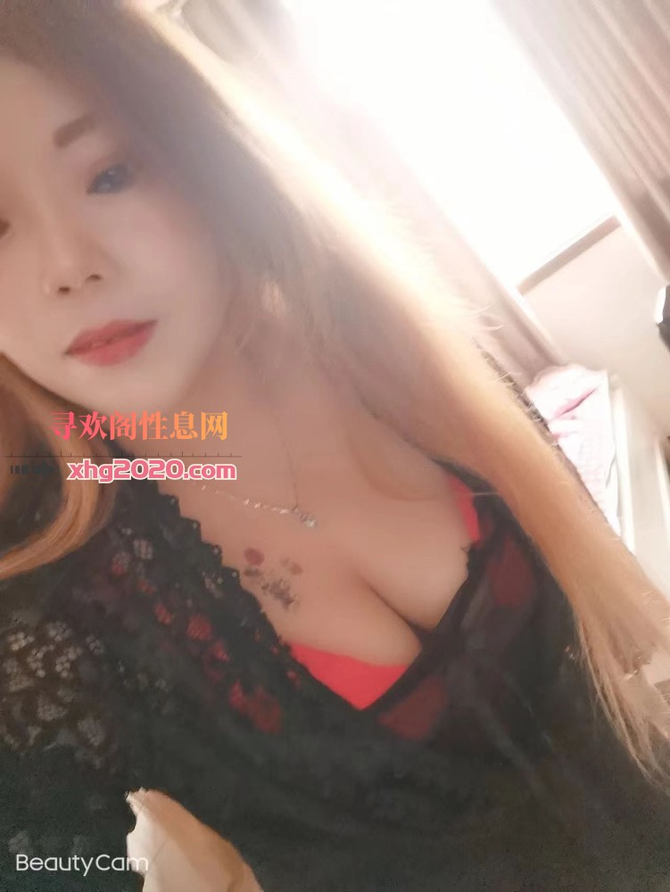 夫子庙熟女泻火