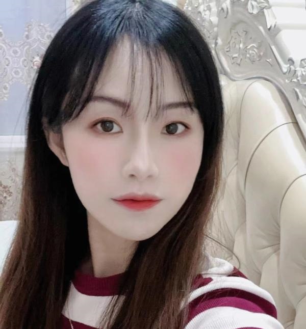 柯桥抓龙筋有点上头