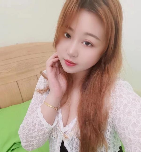 罗湖美臀樱桃