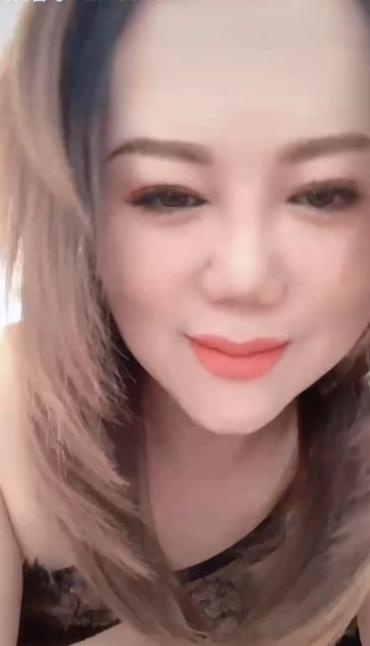 性感少妇玉儿