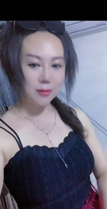 性感少妇玉儿