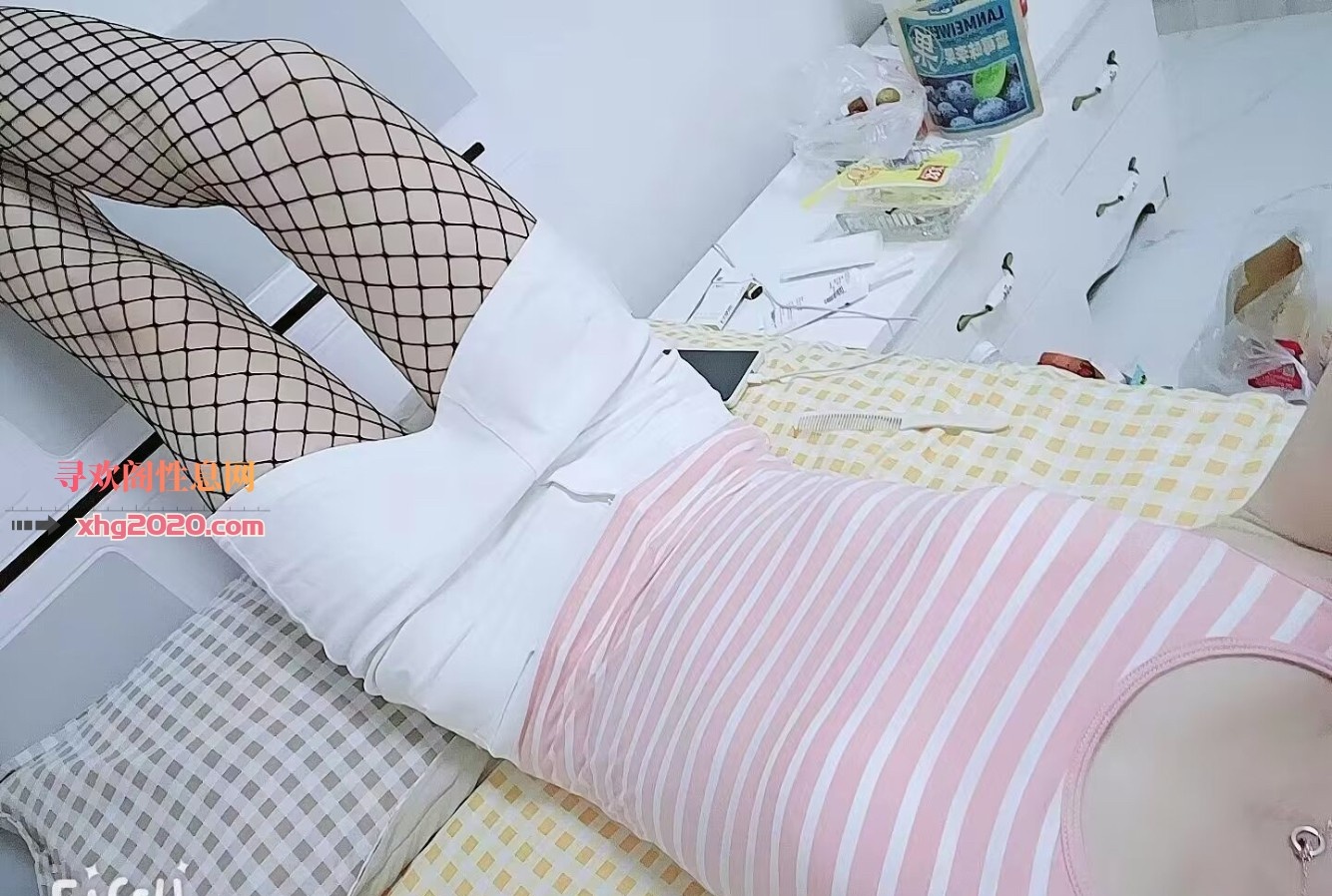 津南咸水沽梦瑶