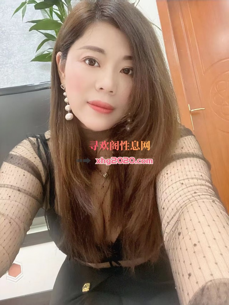 西山区大奶少妇
