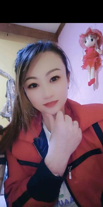 成都丹丹