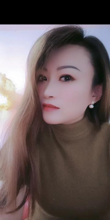 成都丹丹
