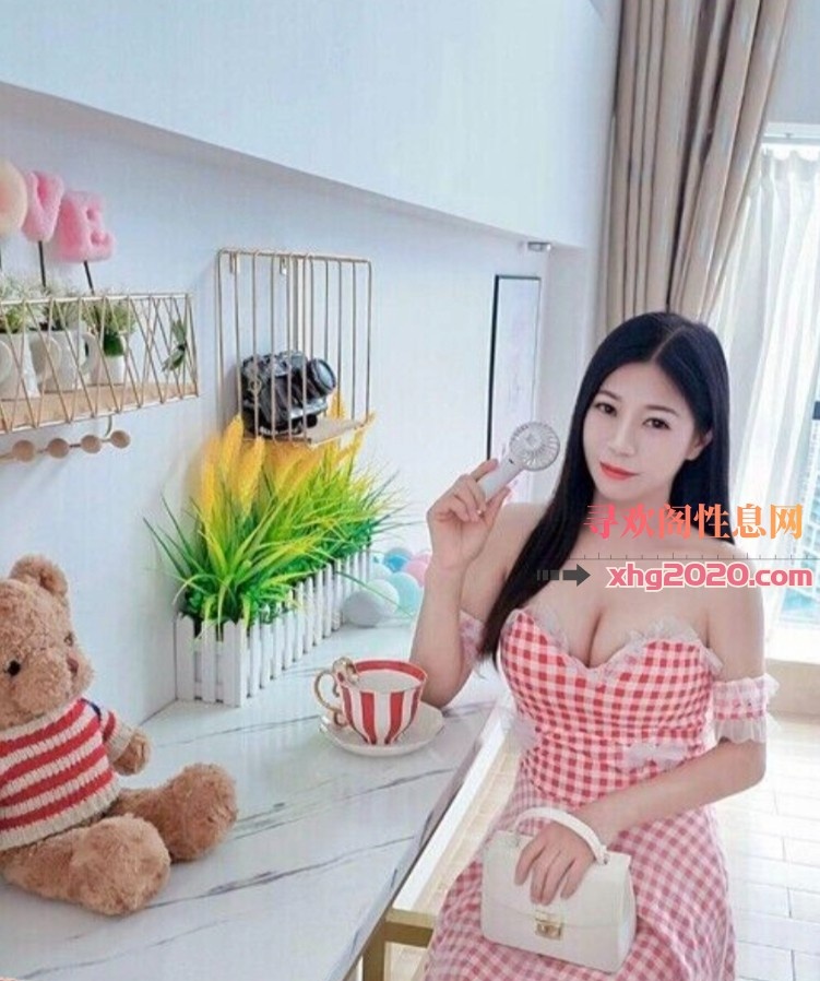 服务控福利兰儿