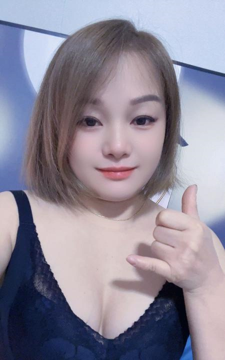 七宝香香
