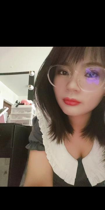 河北区珊珊小妹子