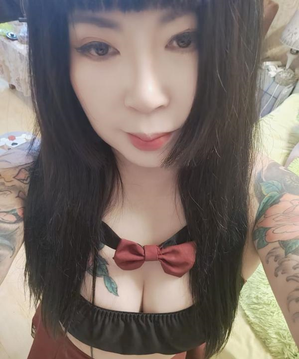南阳丰满少妇泄火
