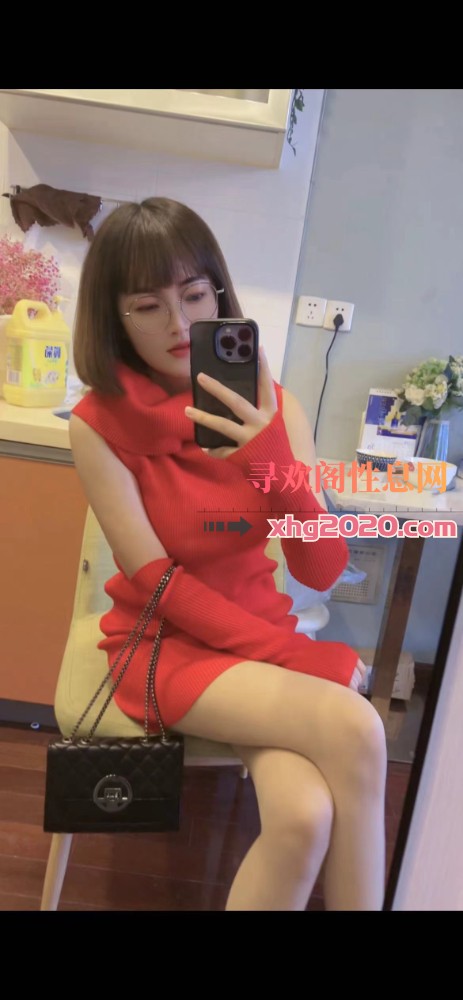 夫子庙小骚妇