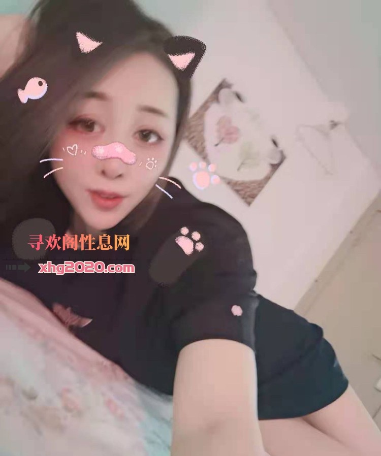 身高170竹子