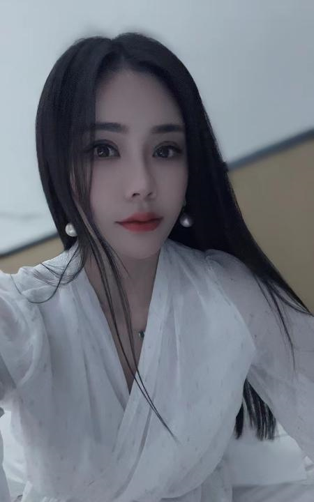 包河默儿个人