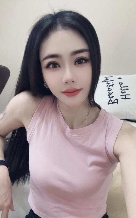 包河默儿个人
