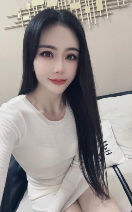包河默儿个人