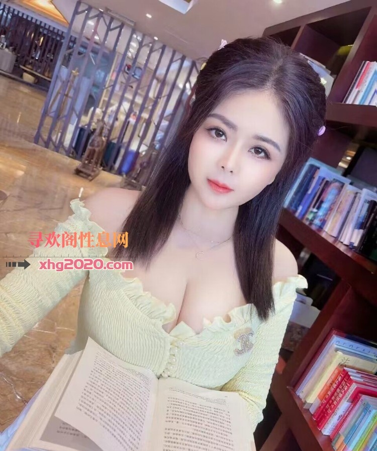 南山风骚晓琳