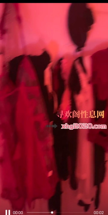 香奈儿家薇薇