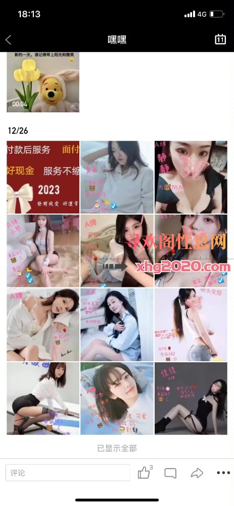 香奈儿家薇薇