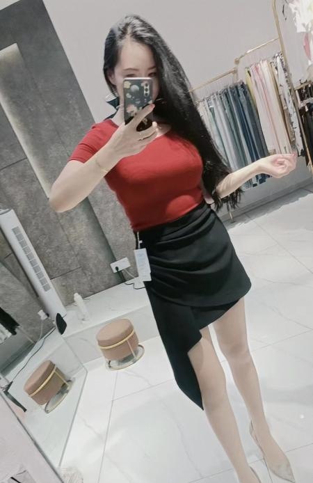 合肥风韵少妇琴