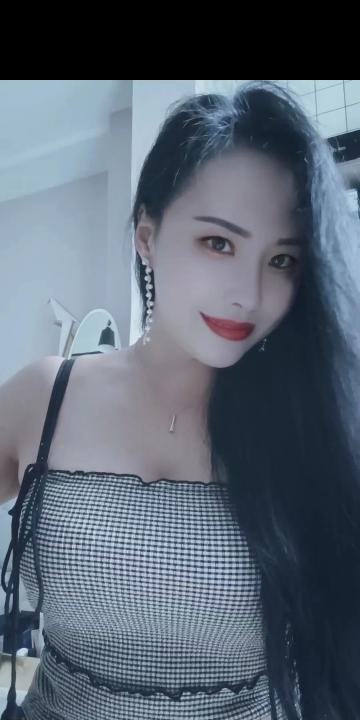 合肥风韵少妇琴