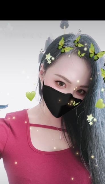 合肥风韵少妇琴