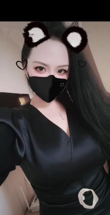 合肥风韵少妇琴