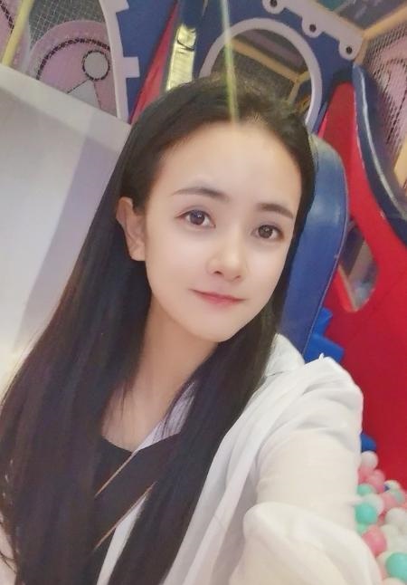 武昌小梨
