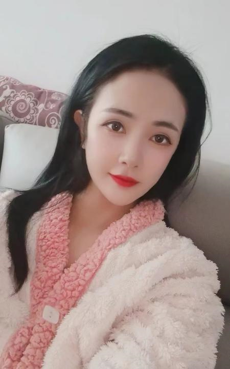 武昌小梨
