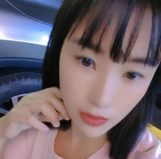 宝安长腿少妇