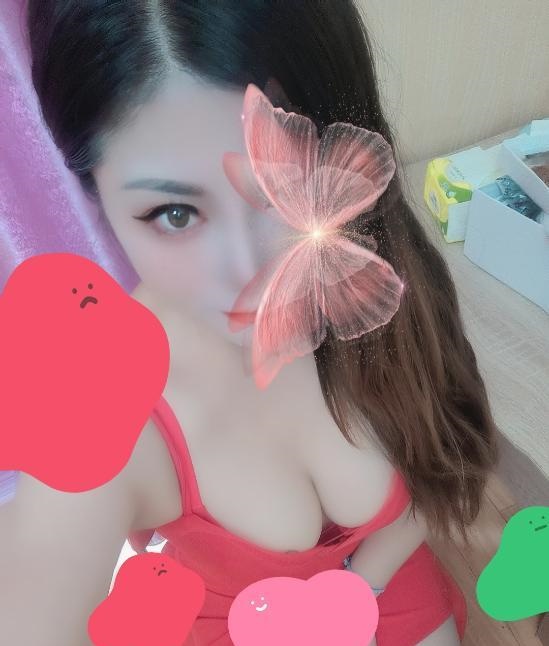 武昌小爱