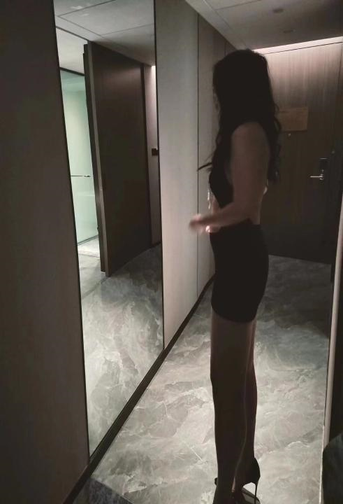 鼓楼高挑骚熟女