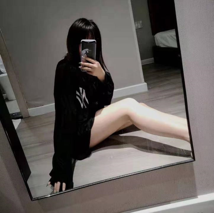 德城区胖妹