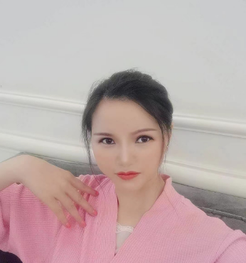广州水床服务小琴