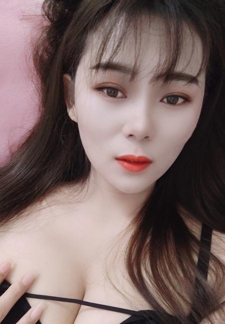 天河车陂骚妹妹
