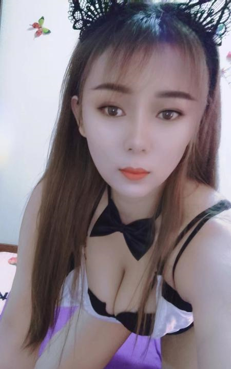 天河车陂骚妹妹