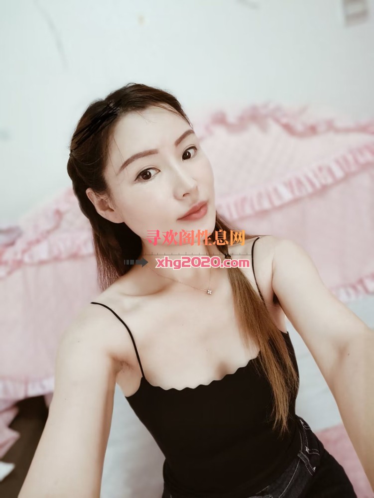 江头晓丽