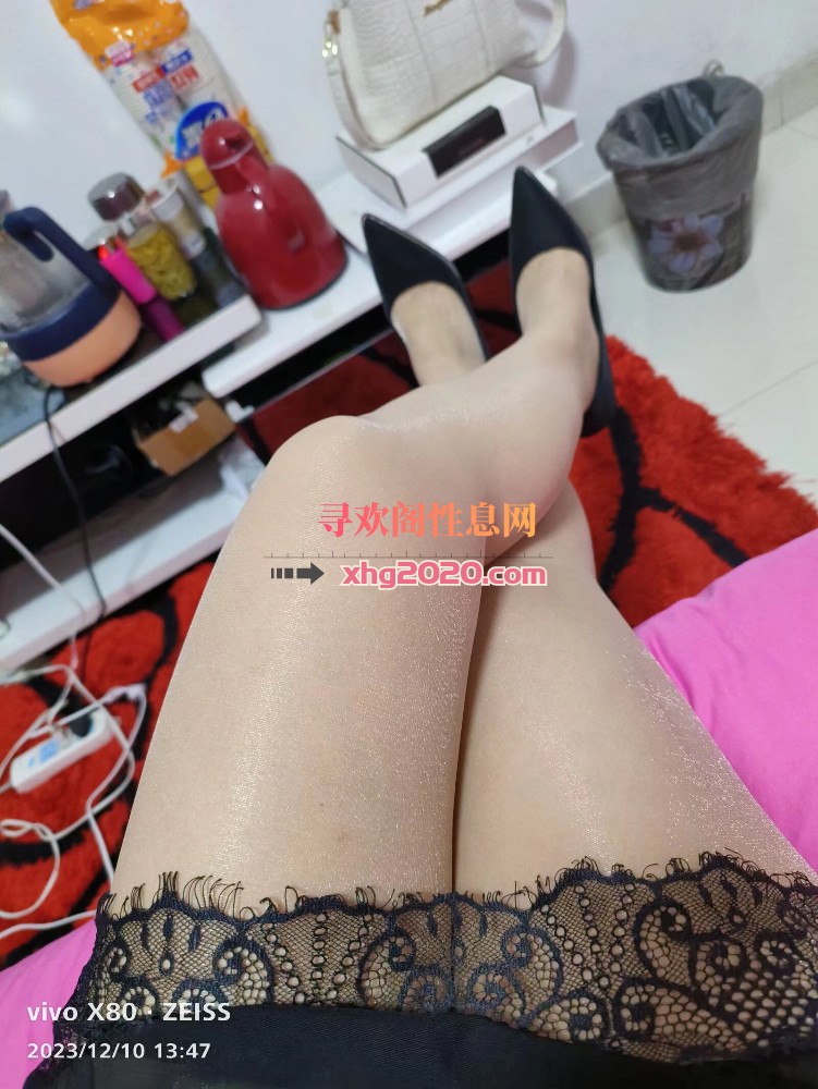 庐阳熟女云云