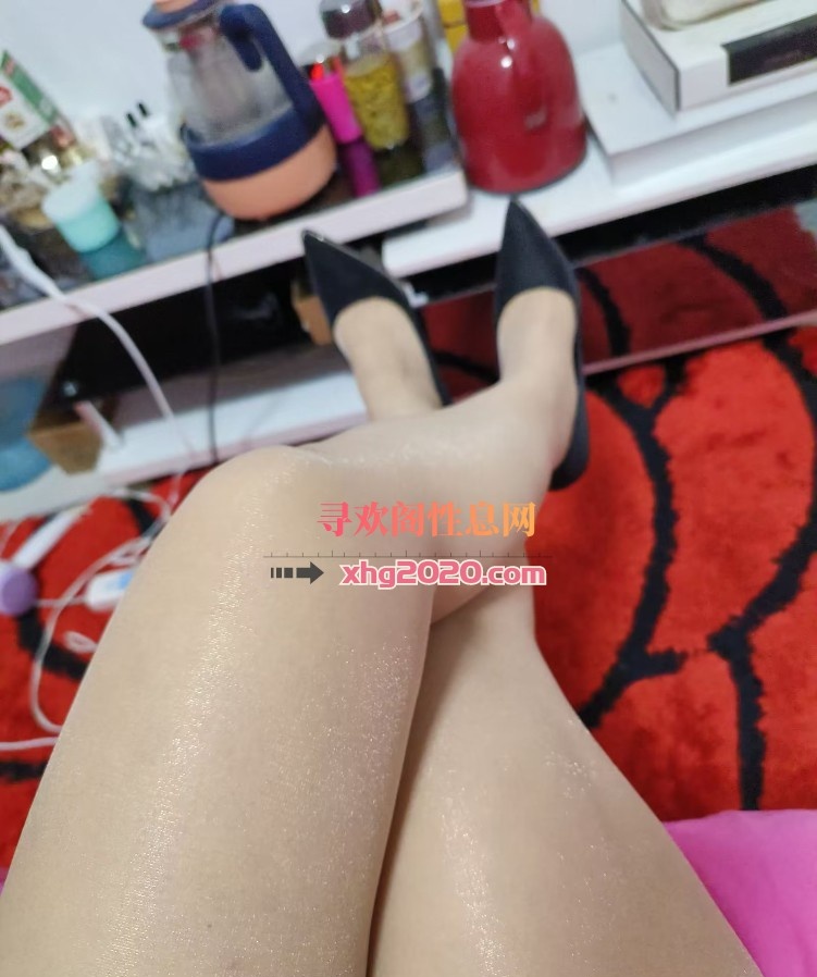 庐阳熟女云云