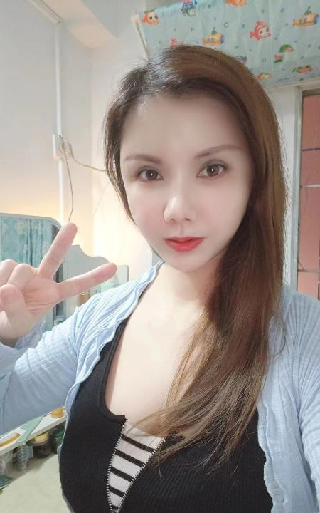 丰满大凶紫琪