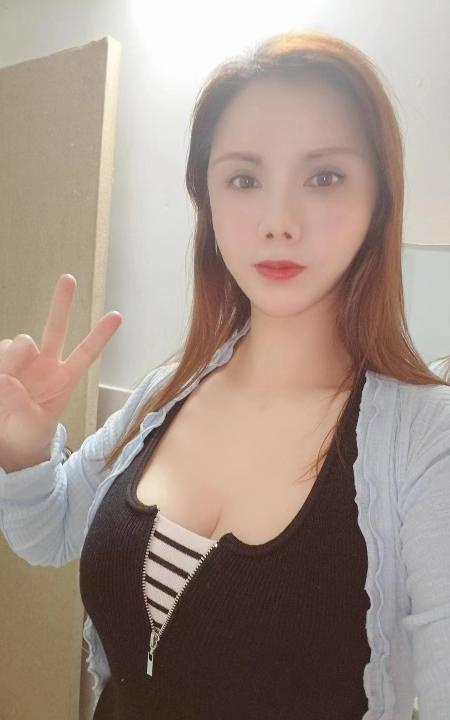 丰满大凶紫琪