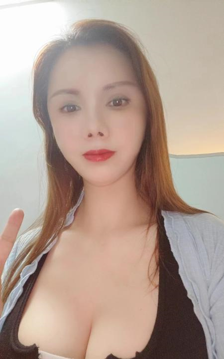 丰满大凶紫琪