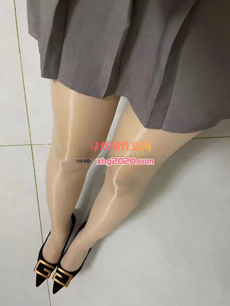 会喷水的姐姐