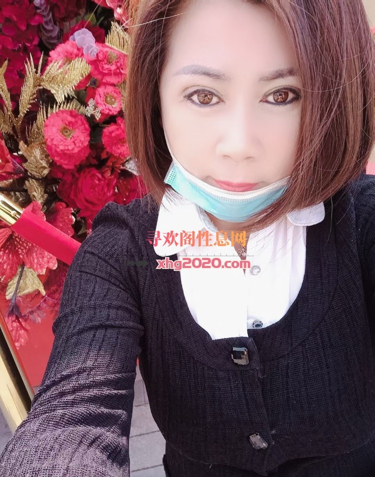 南开区大奶东北熟女