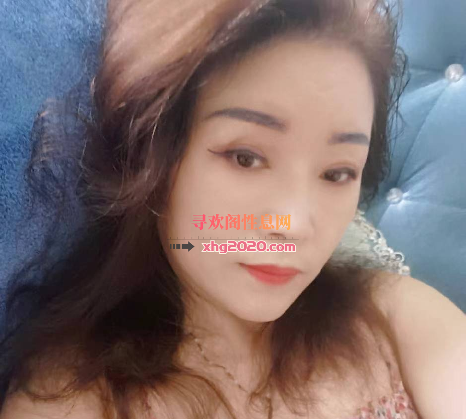 德州泄火