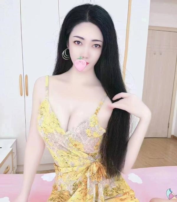 青羊温柔丰满骚妇