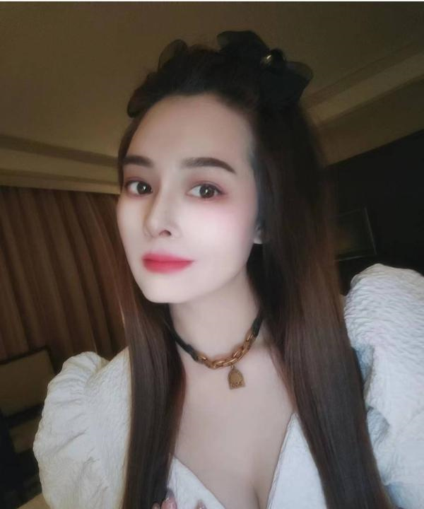 广州花都娜娜