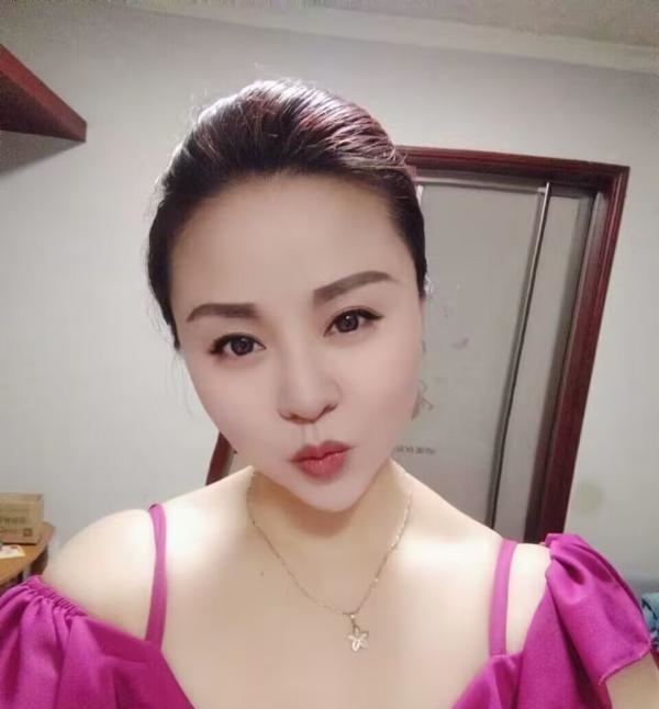 宝安小爱