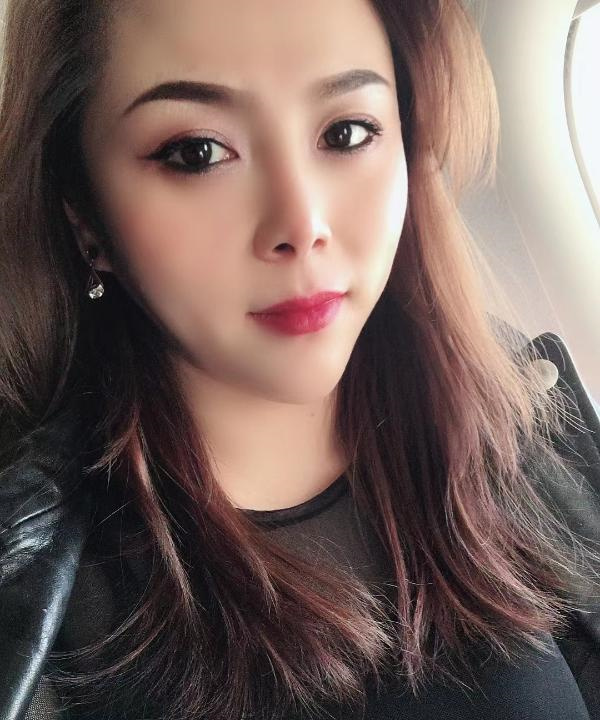 沈阳骚妇紫嫣